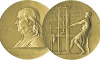 2019 Pulitzer Prizes announced