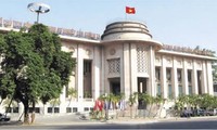 Central bank to continue managing monetary policy