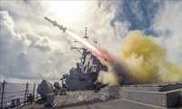 China warns of countermeasures if US puts missiles on its 'doorstep'