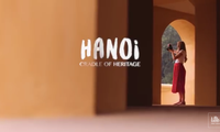 CNN’s short videos on Hanoi attract foreign viewers