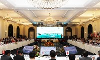 ASEM customs directors-general meeting opens in Quang Ninh