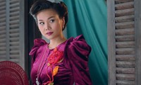 Netflix begins streaming more Vietnamese films