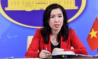 Vietnam prioritizes citizen protection during Covid-19 outbreak