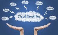 Vietnam issues guidelines on cloud computing for e-government