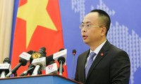 EVFTA boosts Vietnam – EU comprehensive partnership