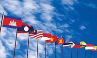 ASEAN-36 Summit implements priorities in the new context