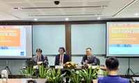 Vietnam’s economy remains resilient despite COVID-19 challenges: ADB