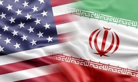 US vows to restore international sanctions on Iran