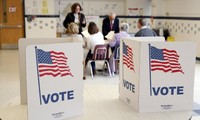 More than 14 million Americans have cast ballots in early voting so far: analysis