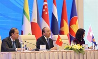 Vietnam’s theme becomes ASEAN’s brand