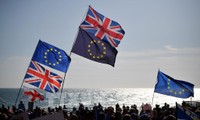 Brexit: EU-UK trade deal expected, as cabinet briefed