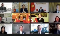 Vietnam, Canada need to take advantage of CPTPP