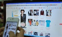 E-commerce raises businesses’ revenue