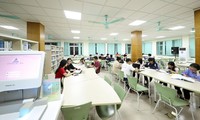 More subjects of Vietnamese universities enter QS ranking 2021