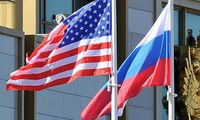 Russia to publish blacklist in response to US sanctions