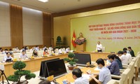 Vietnam striving to raise living standards of ethnic minority groups