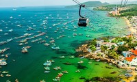 Green tourism helps Vietnam’s hospitality sector recover