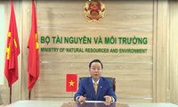 Vietnam chooses sustainable approach to development