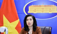 Vietnam to consider vaccine passports for early reception of tourists