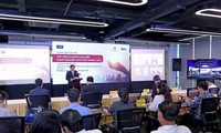 ADB Ventures offers Vietnamese startups 1 million USD for 2021-2023