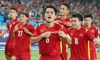 Vietnam win AFF U23 Youth Championship