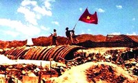 Dien Bien Phu victory reflects Vietnam’s stance, intellectualism