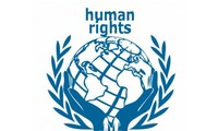 Human rights education promoted in Vietnam