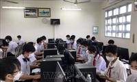 Cao Lanh becomes fifth Vietnamese city to join Global Network of Learning