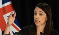 Prime Minister of New Zealand to pay official visit to Vietnam