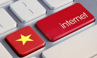 25 years of internet connection, foundation for Vietnam’s digital economy, digital society