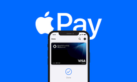 Apple Pay debuts in Vietnam, continuing Southeast Asia expansion