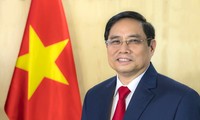 PM Pham Minh Chinh to attend ASEAN Summit in Indonesia