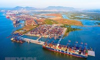 Vietnam's GDP growth to rebound to 6.5% in 2024: VinaCapital