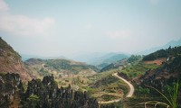 Exploring Vietnam’s Majestic North: Ha Giang Loop Adventure Guide