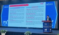 AI, 5G to drive Vietnam’s digital, green transformation: seminar