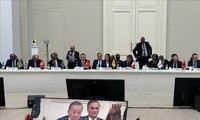 Vietnam suggests ways to promote multilateralism at Francophonie Summit