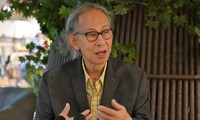 Vietnam-Thailand Strategic Partnership: A new catalyst for regional cooperation