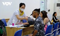 Da Nang aims to become Vietnam’s leading medical tourism destination