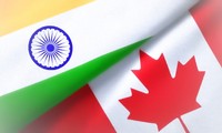 India, Canada take steps to mend diplomatic ties