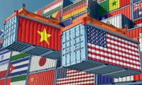 Opportunities for Vietnam, US to enhance trade at local level