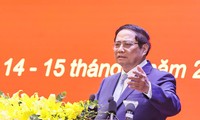 Restructuring revolution: From passive reception to service and development