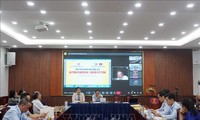 HCM City’s workshop honors General Giap’s enduring ideological legacy