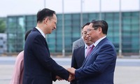 Chinese scholar: Vietnam can make valuable contributions to WEF Tianjin