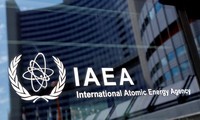IAEA pulls nuclear inspectors from Iran amid safety concerns