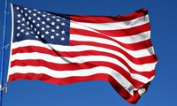Greetings extended to US on 249th Independence Day