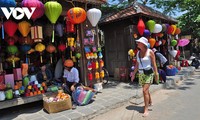 Visa exemptions boost tourism