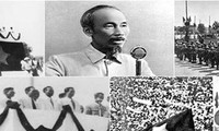 Building a State of the people, by the people, and for the people