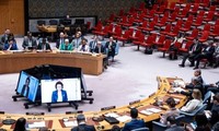 UN Security Council to hold emergency meeting on Russia–Poland tensions