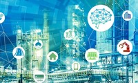 For a safe and sustainable cyberspace
