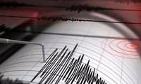 7.0 quake shakes US-Canada border